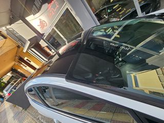 Ford Fiesta 2016 Ford Fiesta 1.0 ECOBOOST Titanium-thumb-11