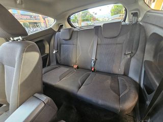 Ford Fiesta 2016 Ford Fiesta 1.0 ECOBOOST Titanium-thumb-21