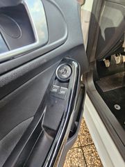 Ford Fiesta 2016 Ford Fiesta 1.0 ECOBOOST Titanium-thumb-23