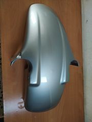 HONDA CBF1000 ΦΤΕΡΟ ΕΜΠΡΟΣΘΙΟ-thumb-1