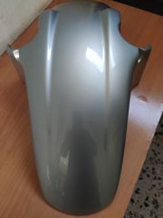 HONDA CBF1000 ΦΤΕΡΟ ΕΜΠΡΟΣΘΙΟ-thumb-2