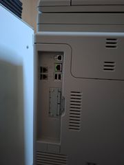 Ricoh MPC305-thumb-2