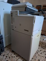 Ricoh MPC305-thumb-3