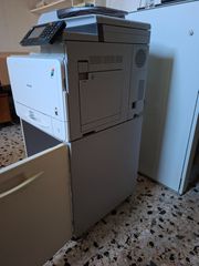 Ricoh MPC305-thumb-5
