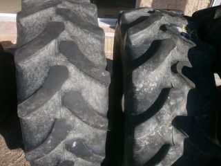 380/70R24 FIRESTONE***MOUTAFIS TYRES***ΑΠΟΣΤΟΛΗ ΣΕ ΟΛΗ ΤΗΝ ΕΛΛΑΔΑ