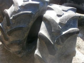 380/70R24 FIRESTONE***MOUTAFIS TYRES***ΑΠΟΣΤΟΛΗ ΣΕ ΟΛΗ ΤΗΝ ΕΛΛΑΔΑ-thumb-1