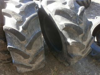 380/70R24 FIRESTONE***MOUTAFIS TYRES***ΑΠΟΣΤΟΛΗ ΣΕ ΟΛΗ ΤΗΝ ΕΛΛΑΔΑ-thumb-2