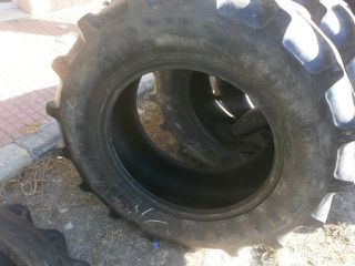 380/70R24 FIRESTONE***MOUTAFIS TYRES***ΑΠΟΣΤΟΛΗ ΣΕ ΟΛΗ ΤΗΝ ΕΛΛΑΔΑ-thumb-3