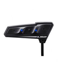 LS2 Spectrum Evo Intercom Ενδοεπικοινωνία