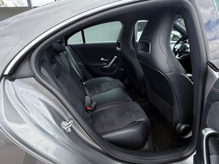Mercedes-Benz CLA 250 2021 CLA COUPE 250 E AMG LINE 8G-DC ΥΒΡΙΔΙΚΟ PLUG IN-thumb-59
