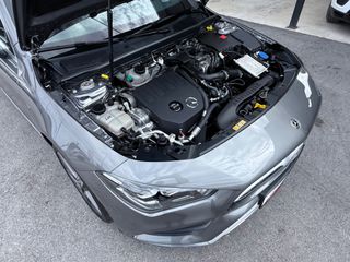Mercedes-Benz CLA 250 2021 CLA COUPE 250 E AMG LINE 8G-DC ΥΒΡΙΔΙΚΟ PLUG IN-thumb-71