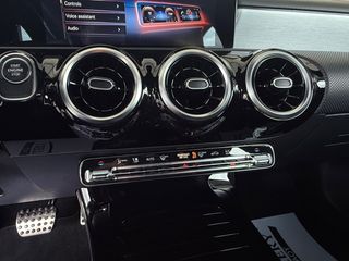 Mercedes-Benz CLA 250 2021 CLA COUPE 250 E AMG LINE 8G-DC ΥΒΡΙΔΙΚΟ PLUG IN-thumb-47