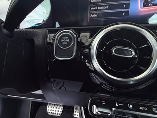 Mercedes-Benz CLA 250 2021 CLA COUPE 250 E AMG LINE 8G-DC ΥΒΡΙΔΙΚΟ PLUG IN-thumb-48