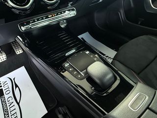 Mercedes-Benz CLA 250 2021 CLA COUPE 250 E AMG LINE 8G-DC ΥΒΡΙΔΙΚΟ PLUG IN-thumb-49