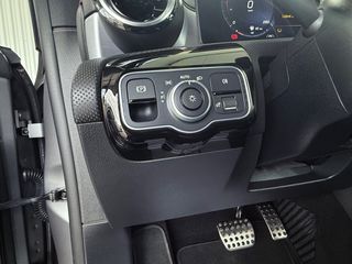 Mercedes-Benz CLA 250 2021 CLA COUPE 250 E AMG LINE 8G-DC ΥΒΡΙΔΙΚΟ PLUG IN-thumb-51