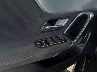 Mercedes-Benz CLA 250 2021 CLA COUPE 250 E AMG LINE 8G-DC ΥΒΡΙΔΙΚΟ PLUG IN-thumb-52