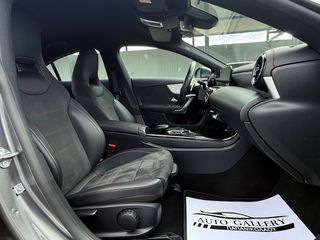 Mercedes-Benz CLA 250 2021 CLA COUPE 250 E AMG LINE 8G-DC ΥΒΡΙΔΙΚΟ PLUG IN-thumb-55