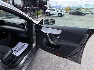 Mercedes-Benz CLA 250 2021 CLA COUPE 250 E AMG LINE 8G-DC ΥΒΡΙΔΙΚΟ PLUG IN-thumb-57