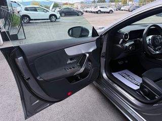 Mercedes-Benz CLA 250 2021 CLA COUPE 250 E AMG LINE 8G-DC ΥΒΡΙΔΙΚΟ PLUG IN-thumb-26