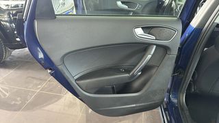 Audi A1 2019 Sport Pack Ultimate / 6 Χρόνια Δωρεάν Service-thumb-43