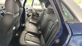 Audi A1 2019 Sport Pack Ultimate / 6 Χρόνια Δωρεάν Service-thumb-32