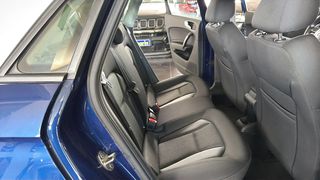 Audi A1 2019 Sport Pack Ultimate / 6 Χρόνια Δωρεάν Service-thumb-35