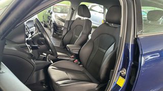 Audi A1 2019 Sport Pack Ultimate / 6 Χρόνια Δωρεάν Service-thumb-28