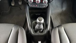 Audi A1 2019 Sport Pack Ultimate / 6 Χρόνια Δωρεάν Service-thumb-40