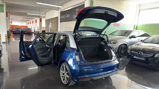 Audi A1 2019 Sport Pack Ultimate / 6 Χρόνια Δωρεάν Service-thumb-20