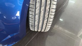 Audi A1 2019 Sport Pack Ultimate / 6 Χρόνια Δωρεάν Service-thumb-12