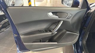 Audi A1 2019 Sport Pack Ultimate / 6 Χρόνια Δωρεάν Service-thumb-41