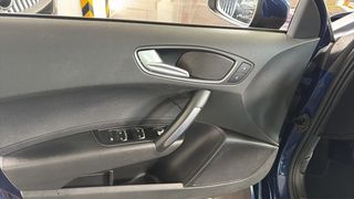 Audi A1 2019 Sport Pack Ultimate / 6 Χρόνια Δωρεάν Service-thumb-42