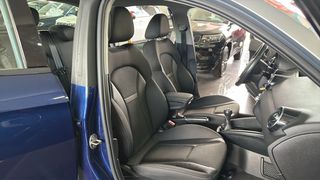 Audi A1 2019 Sport Pack Ultimate / 6 Χρόνια Δωρεάν Service-thumb-30