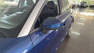Audi A1 2019 Sport Pack Ultimate / 6 Χρόνια Δωρεάν Service-thumb-13