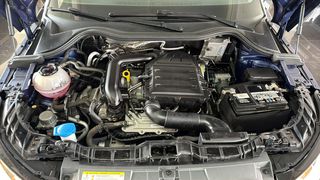 Audi A1 2019 Sport Pack Ultimate / 6 Χρόνια Δωρεάν Service-thumb-26
