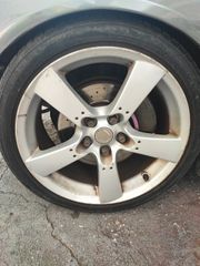 ζαντολαστιχα 5114 mazda