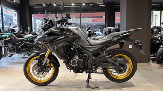 Voge DS525X 2024-thumb-5