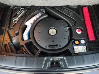 Nissan Qashqai 2019 *TEKNA PLUS*BOSE*PANORAMA*FULL LED*ΓΡΑΜΜΑΤΙΑ-thumb-20