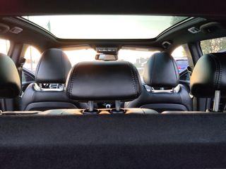 Nissan Qashqai 2019 *TEKNA PLUS*BOSE*PANORAMA*FULL LED*ΓΡΑΜΜΑΤΙΑ-thumb-46