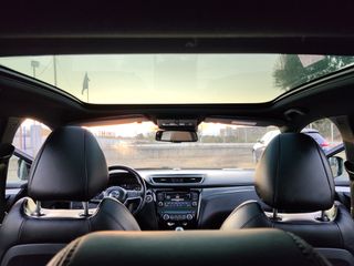 Nissan Qashqai 2019 *TEKNA PLUS*BOSE*PANORAMA*FULL LED*ΓΡΑΜΜΑΤΙΑ-thumb-47