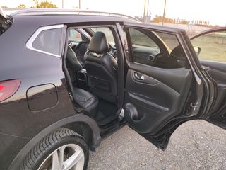 Nissan Qashqai 2019 *TEKNA PLUS*BOSE*PANORAMA*FULL LED*ΓΡΑΜΜΑΤΙΑ-thumb-88