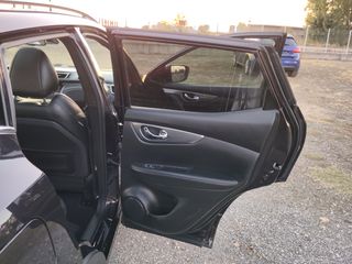 Nissan Qashqai 2019 *TEKNA PLUS*BOSE*PANORAMA*FULL LED*ΓΡΑΜΜΑΤΙΑ-thumb-89