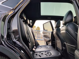 Nissan Qashqai 2019 *TEKNA PLUS*BOSE*PANORAMA*FULL LED*ΓΡΑΜΜΑΤΙΑ-thumb-102