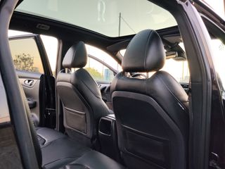 Nissan Qashqai 2019 *TEKNA PLUS*BOSE*PANORAMA*FULL LED*ΓΡΑΜΜΑΤΙΑ-thumb-52