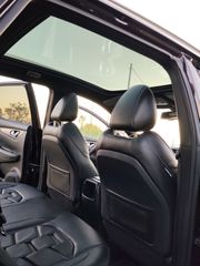 Nissan Qashqai 2019 *TEKNA PLUS*BOSE*PANORAMA*FULL LED*ΓΡΑΜΜΑΤΙΑ-thumb-53