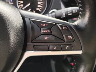 Nissan Qashqai 2019 *TEKNA PLUS*BOSE*PANORAMA*FULL LED*ΓΡΑΜΜΑΤΙΑ-thumb-66