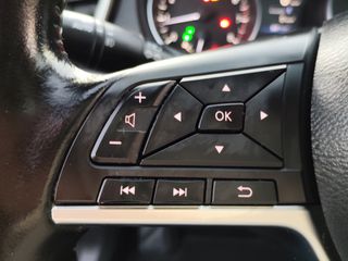 Nissan Qashqai 2019 *TEKNA PLUS*BOSE*PANORAMA*FULL LED*ΓΡΑΜΜΑΤΙΑ-thumb-65