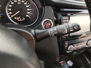 Nissan Qashqai 2019 *TEKNA PLUS*BOSE*PANORAMA*FULL LED*ΓΡΑΜΜΑΤΙΑ-thumb-68
