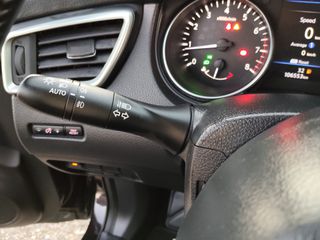 Nissan Qashqai 2019 *TEKNA PLUS*BOSE*PANORAMA*FULL LED*ΓΡΑΜΜΑΤΙΑ-thumb-67