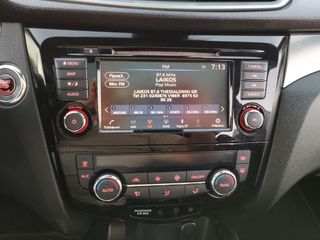 Nissan Qashqai 2019 *TEKNA PLUS*BOSE*PANORAMA*FULL LED*ΓΡΑΜΜΑΤΙΑ-thumb-69
